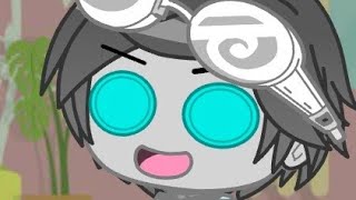 ||°WHY WAS THERE BACON IN THE SOAP!?°||°Gacha version°||°Invader Zim°||°GCMV°||°Gacha club°||