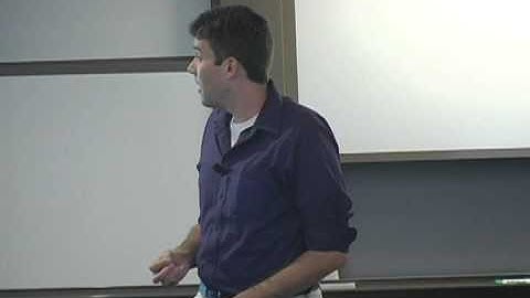 nmrglue: a Python Module for Working with NMR Data.