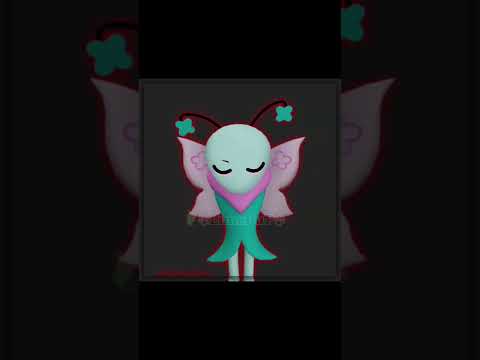 Flutter what have