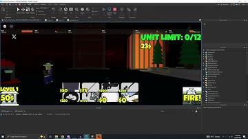 Clash of The Templates Chapter 2 Indev - Unused Insane TemplateR6 Alt (02fzx)