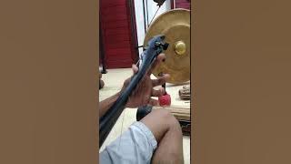 Kulcapi Karo _ Mbaba Kampil  Odak-Odak