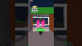 What if steal a brainrot stopped updating? #stealabrainrot  #roblox #shorts   #funny