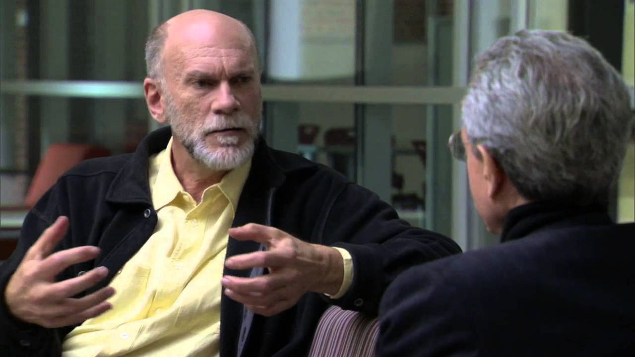 David Hunt How Does God Relate to Time? YouTube