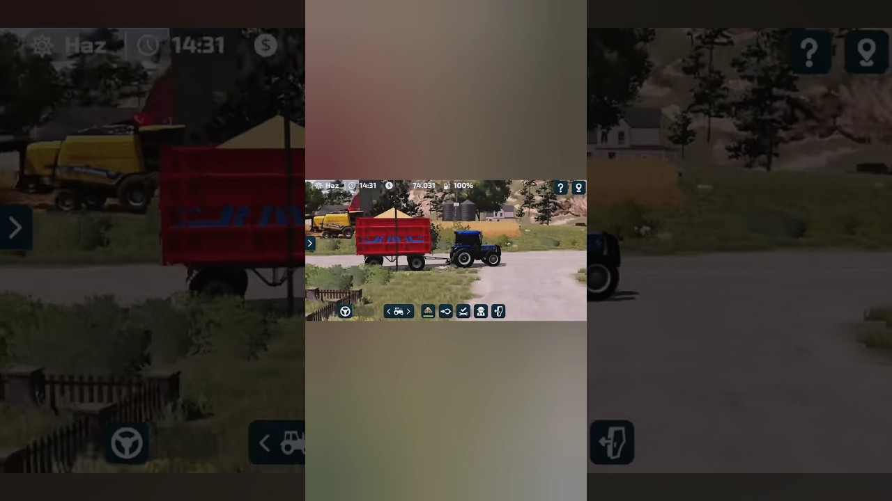 fs 23 toplu mod patoz 