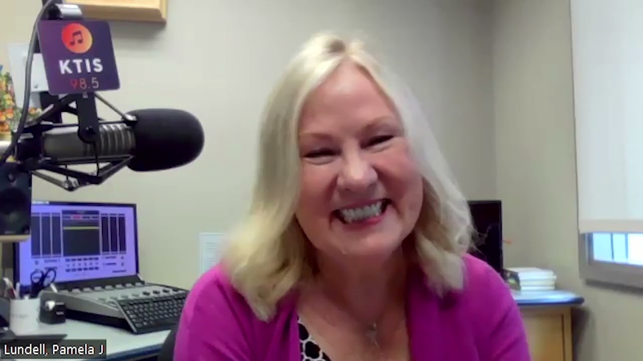 July Ministry of the Month - Bible Mission International