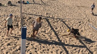 Paul & Nick Vs Joe & Ray 12 10 23 Cut Merged