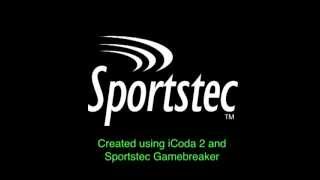How to start a Coding Session in iCODA.m4v