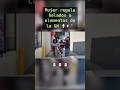 Mujer alegrando corazones 👏🇲🇽 #viral #military #militar #mexico #noticias #shorts