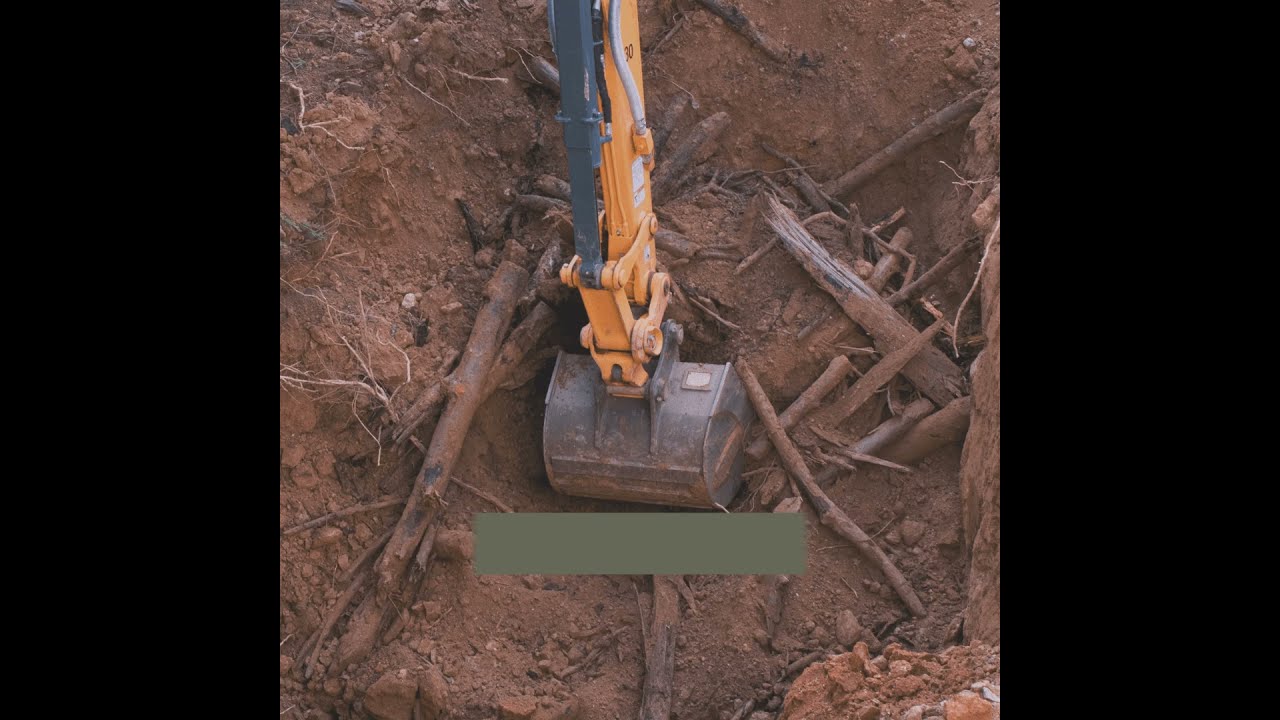 Demolition Contractor Tucson - Tucson Demolition Services 520-462-3520