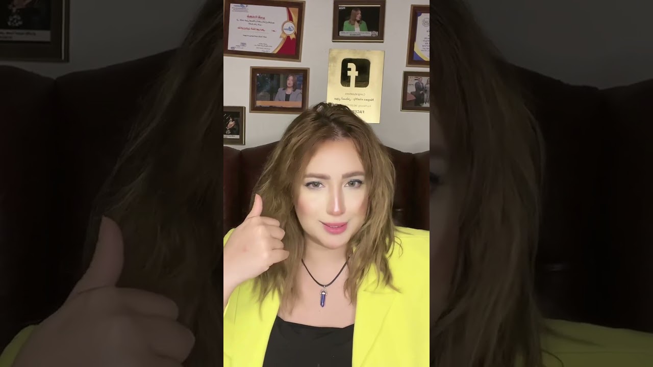 برج الثور بيفكر فيك رجوع عاطفي وارتباط للعزاب طاقه عامه لسفر والمال وابعمل والحب🤝❤️😁🔱🧚‍♂️