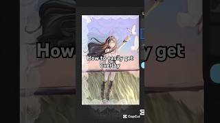 Easy way to remove background || #viral #art #arttips #procreate #drawing #plsdontflop #cuteart