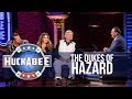 The Dukes Of Hazzard Cast Celebrates 40 Years | Huckabee