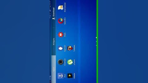 How to fix Call Logs on Android