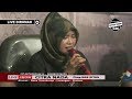 BENDUNGAN KARET || TARLING TENGDUNG || CITRA NADA LIVE DIRUMAH