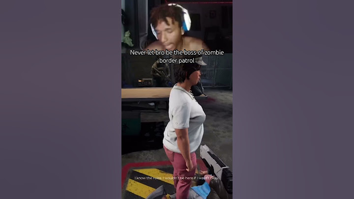 Bro did NOT expect this 😭😭 #gaming #trending #shorts