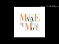 Masae Ohno - Take Me