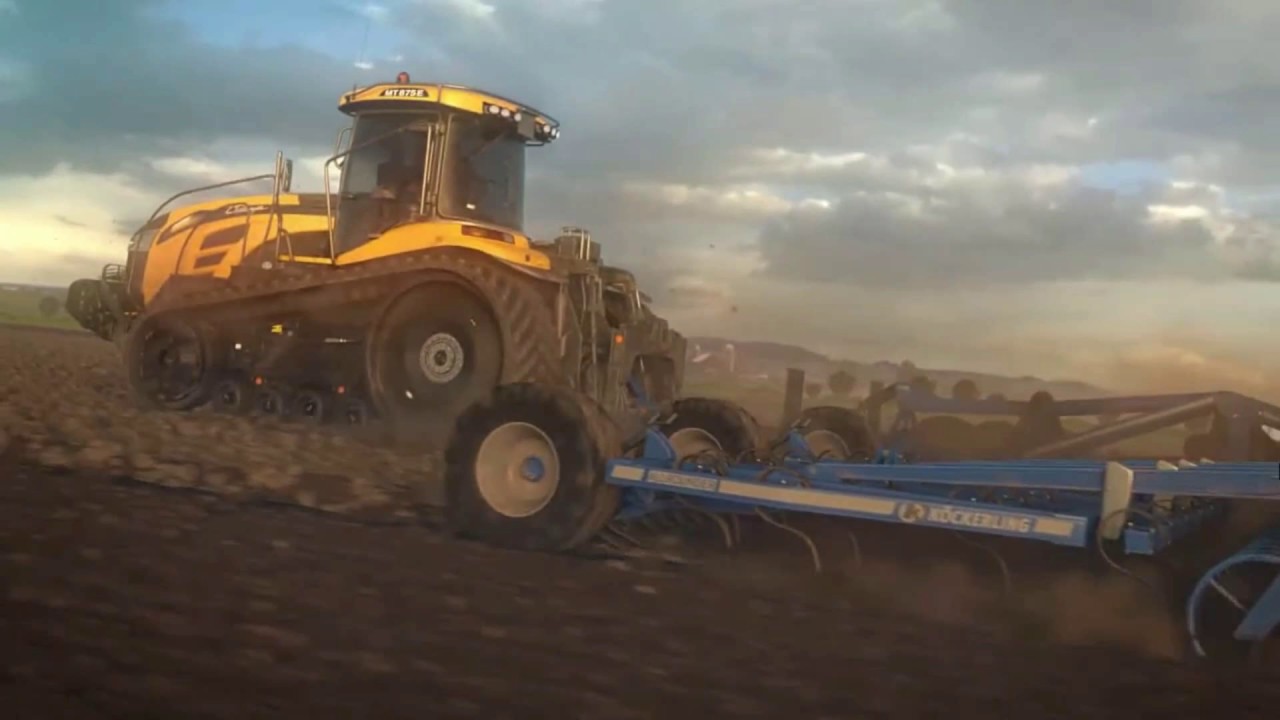 farming simulator 17 starting guide farming simulator 17 starting guide