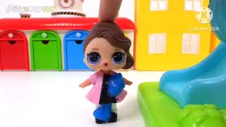 I Replaced That Used The Gc Sfx With Fk2009C Sfx On The Hspc Sfx