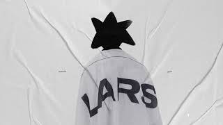 LARS - Vent & Se (Official Audio)