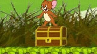 let's play:super jerry 2, the adventures countinue screenshot 2