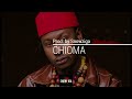 FLAVOUR X PHYNO Type Beat 2026 - "CHIOMA"
