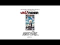 Wolf Rider Black Soul West Papua - LAGI VIRAL#dj #viralvideo #trending #shorts