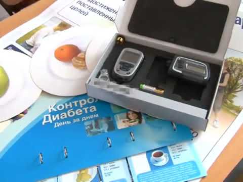 Мавлон Иващенко, 11 лет, сахарный диабет 1-го типа