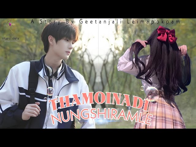 Jinsiy olat uchun elektrostimulyator Ozini sikayotgan ayollar video