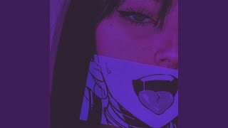 Ты и Я (Sped Up + Reverb)