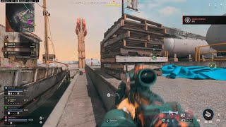 Call Of Duty20250110204852