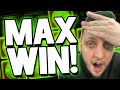 Max win