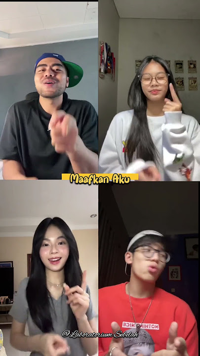 Terlanjur Mencintaimu #dance #trend #shorts #tiaraandini #youtubeshorts #laboratoriumsebelah