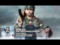 'Ishq Sai' Full Audio Song | Hum Tum Dushman Dushman | T-Series