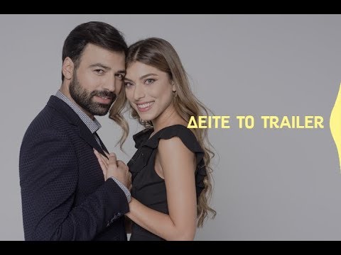 χαστούκι το πόνυ σε απευθείας σύνδεση dating