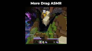 More Drag Clicking ASMR | 2 cool clutches