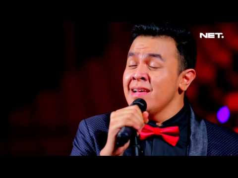 HARD DUGEM NOSTALGIA SAYANG SAMPAI MATI L3 \u0026 KASIH SEJATI HARD - DJXJQ™