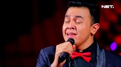 Tulus - Mengejar Matahari - Music Everywhere **  - Durasi: 3:39. 