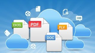 How To Download Link Shorten Files By United Hacks