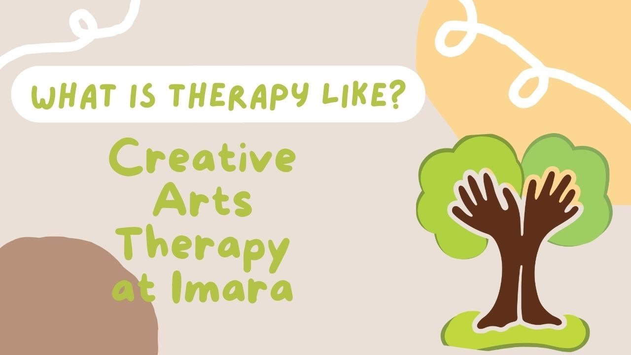 what-is-therapy-like-creative-arts-therapy-at-imara-nottingham-youtube