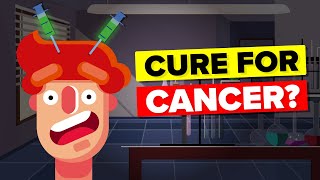 Scientists Are Turning Zika Virus Into a Weapon Against Brain Cancer Scientists Are Turning Zika Virus Into a Weapon Against Brain Cancer