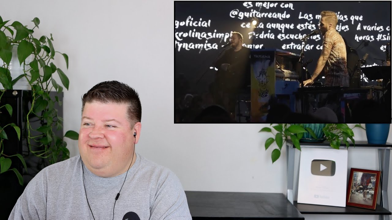 Учитель вокала реагирует на Сина Бандеру — Километры