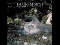 09 - Imago Mortis - Terminal Christ