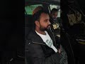 SABI PRODUCTIONS DALJIT MATTU upcoming song ‘Punjabian De Charche’ very soon! Whatsapp Status Video Download Free