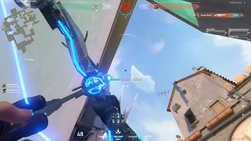 The Only Double Shock Dart Guide You