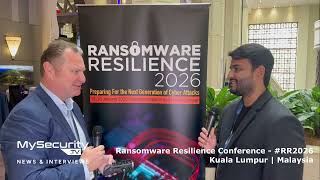 Fileless and memory-resident ransomware