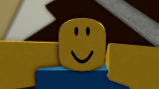 Ayo the pizza here ROBLOX