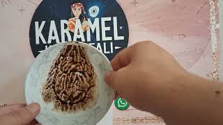 🌾🌾BAŞAK BURCU FAYDASI OLACAK 8 EYLÜL SALI KAHVE FALI