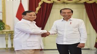 Berikut beberapa judul yang membuat penasaran pembaca/clickbait untuk berita tersebut: