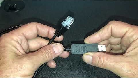 3 Ways to Extend The Length of The EG4 Battery Monitor (USB Read/Write) Cable