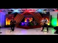 07 ELECTROSHOCK - DEBERIAS DEJARME RESPIRAR RED UNO DE BOLIVIA EL SUPER DEPORTIVO